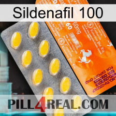 Sildenafil 100 new05